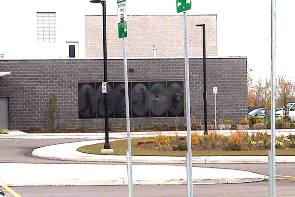 sportsplex001
